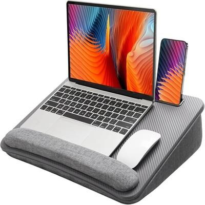 No Portable Lap Laptop Desk