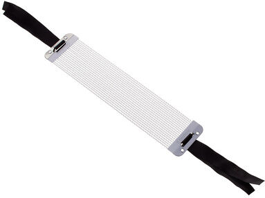 "Tama MS20SN10S Snare Wire 10"" "