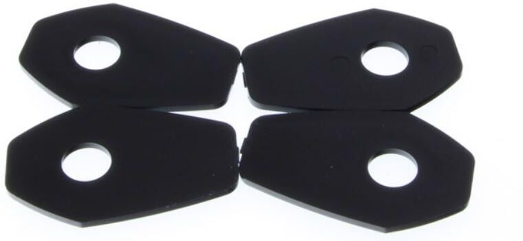 VICMA 48565 Base, indicator