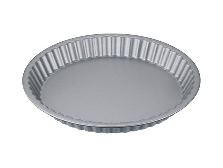 Berndes b.green Ø30cm Alu Recycled Oven Quiche- und Tartenform