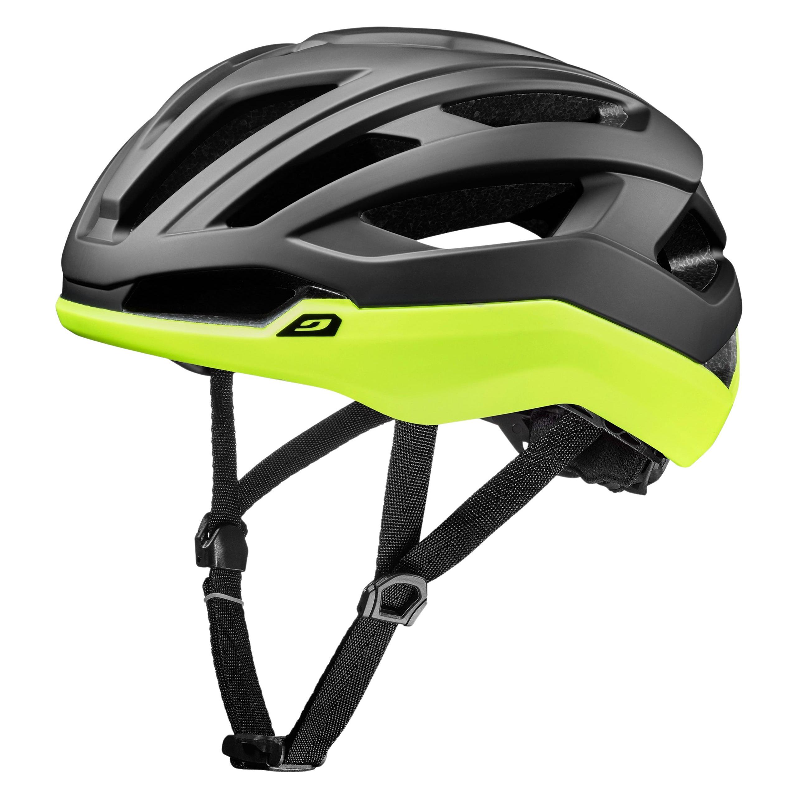 Julbo Fast Lane (54 - 58 cm) (43022914)