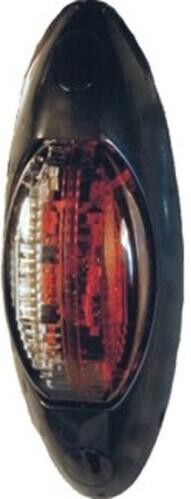 PROPLAST 40100004 Position Light