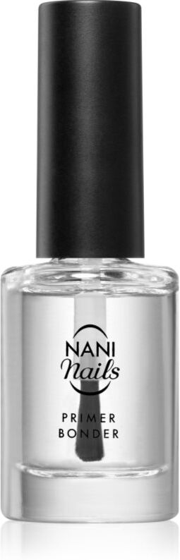 NaniNails NANI Primer Bonder nail primer 11 ml