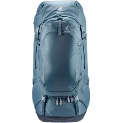 Deuter Trekkingrucksack Voyager 65+10 - atlantic-ink Koffer24