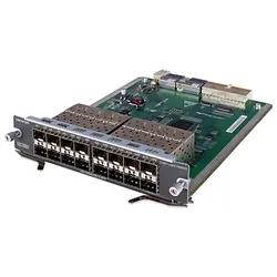 RT-MIM-16FSW-H3 neu