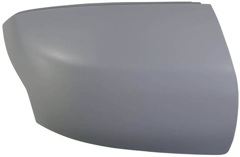 TYC 310-0098-2 Wing mirror cover