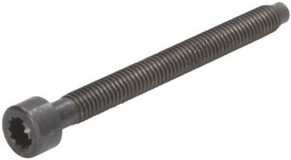 Element, Einspritzeinheit ENGITECH ENT280096