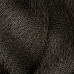 60ml L'Oréal Professionnel Paris Dia color