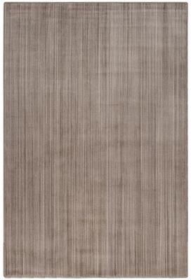 SAFAVIEH Infinity Abigale Modern Polyester Rug
