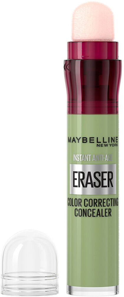 Maybelline Correcteur de couleur Instant Age Rewind Eraser #Green