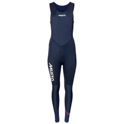 Musto, Neoprenanzug, (3 mm, S)