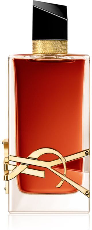 Yves Saint Laurent Libre Le Parfum Parfüm für Damen 90 ml