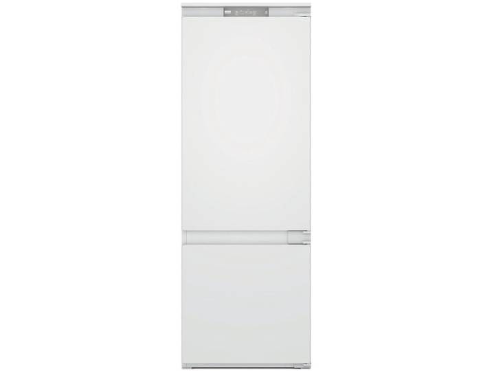 - whirlpool - WHSP70T121