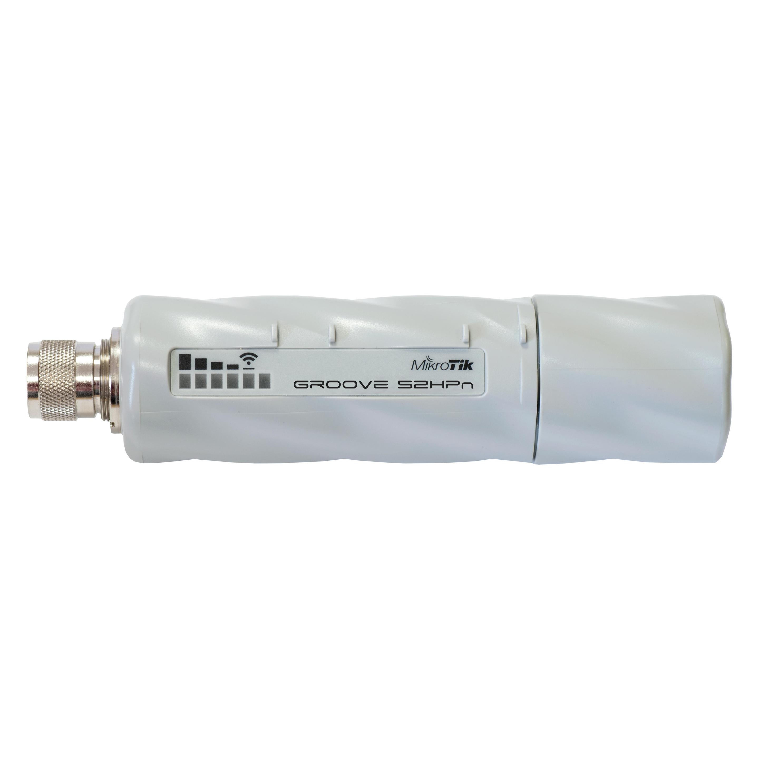 MikroTik RouterBOARD Groove-52HPn with (RBGROOVE-52HPN)