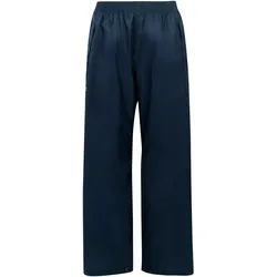 Regatta Pack It Kinder Regenhose