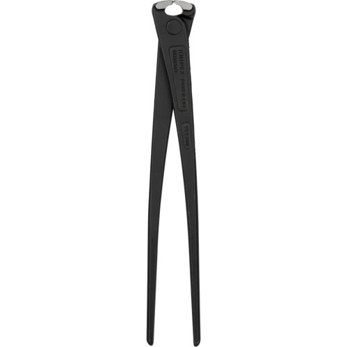 KNIPEX Kraft-Monierzange