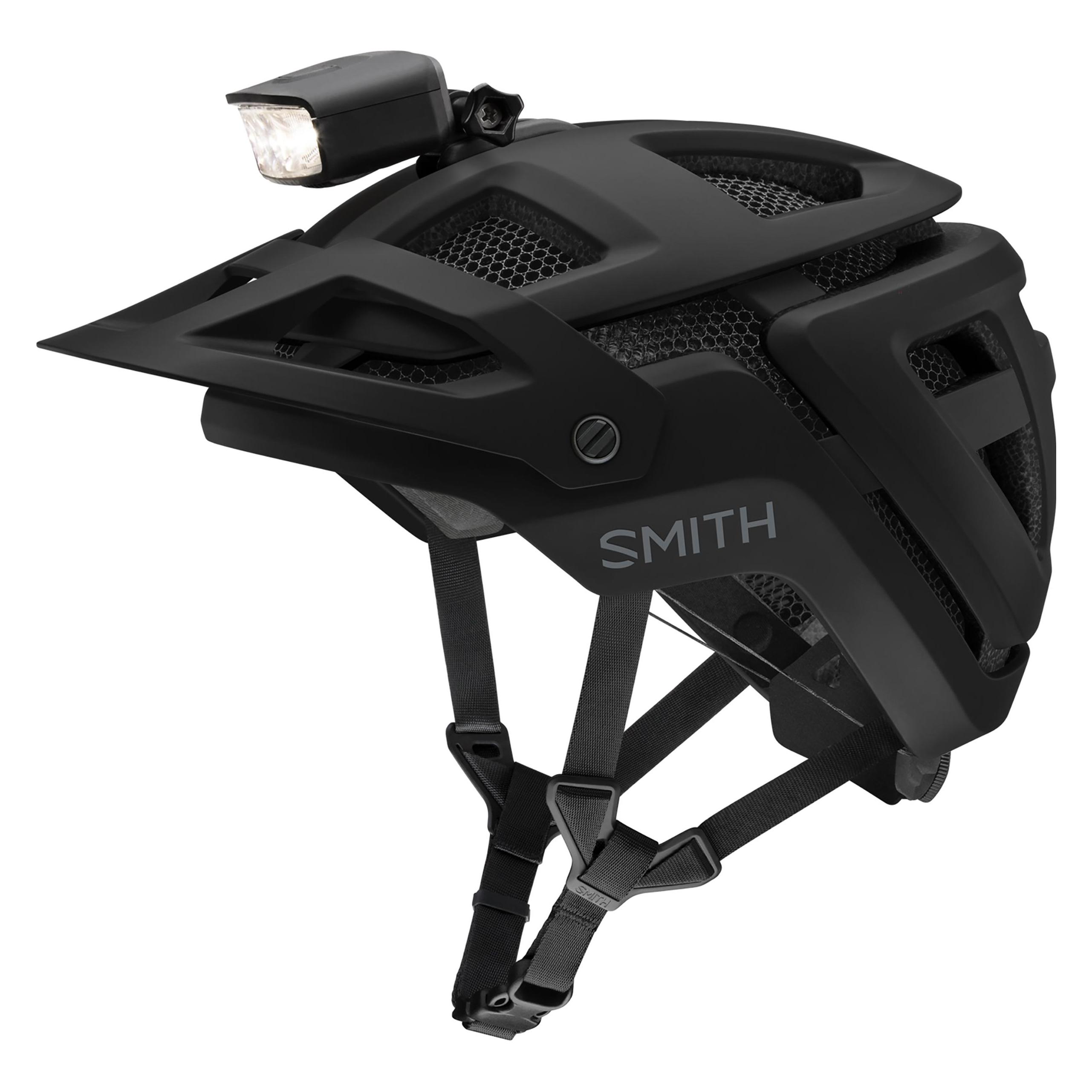 Smith Forefront 3 Mips (51 - 55 cm) (67221642)