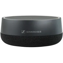 Sennheiser TeamConnect Intelligent Speaker