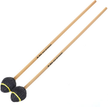 Vic Firth M228 Ney Rosauro Mallets