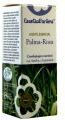 Intersa Palma Rosa Essence 15 Ml