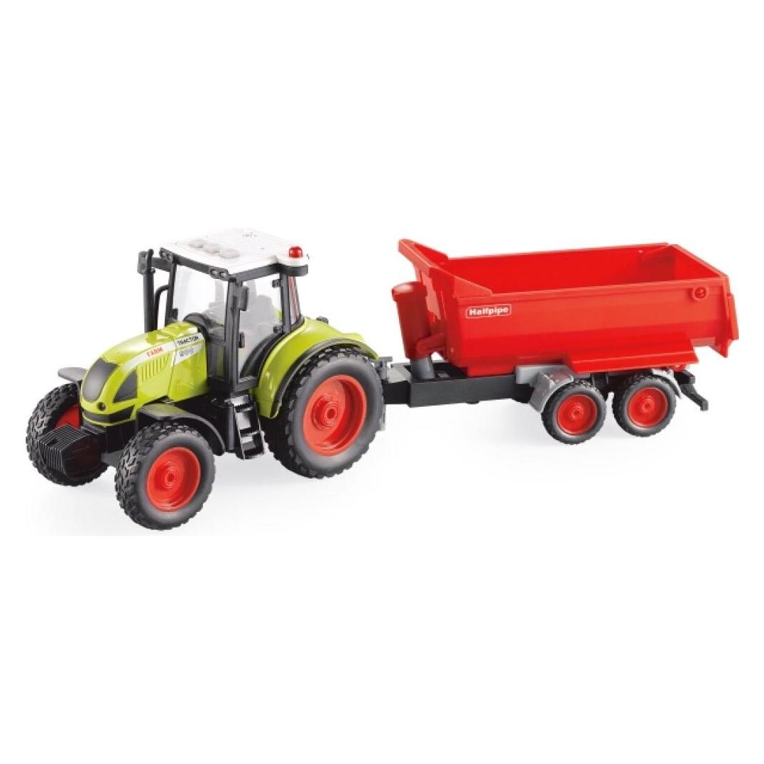 Speedzone Spielauto (34803781)