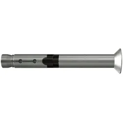 Fischer Hochleistungsanker FH II 12/50 SK R mit Senkkopf, rostfrei - 510933
