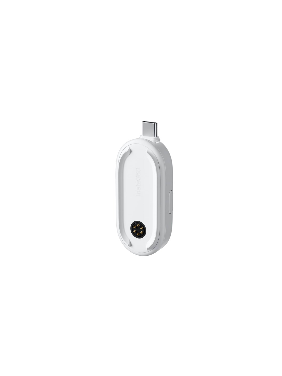 Insta360 GO 3/GO 3S Quick Reader
