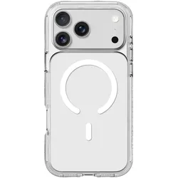 LAUT CRYSTAL MATTER Handy-Schutzhülle 17,5 cm (6.9") Cover Transparent