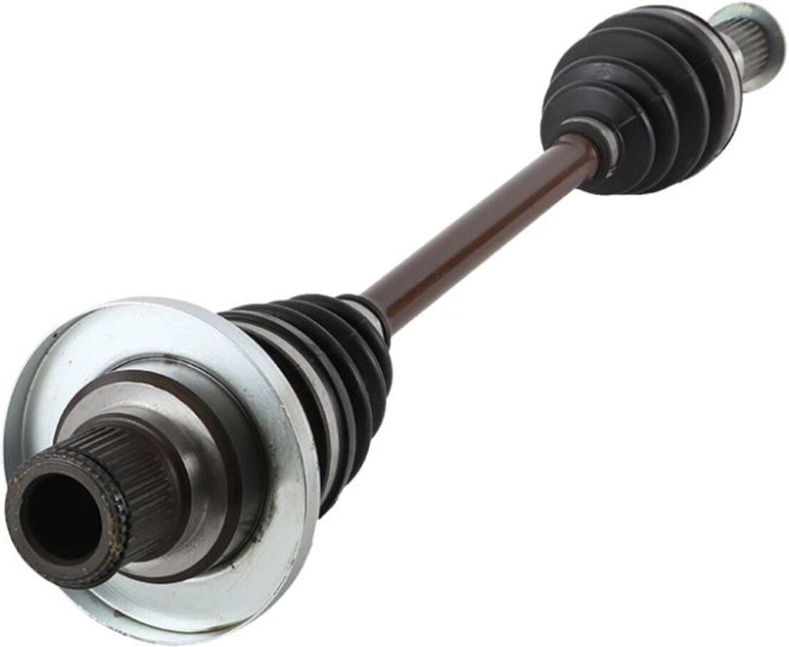 Antriebswelle ALL BALLS AB6-YA-8-301