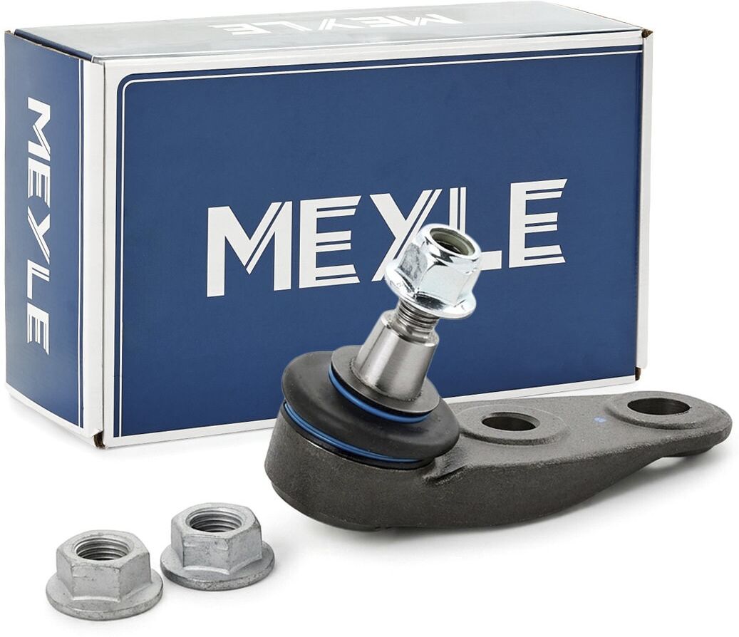 MEYLE 316 010 0010 Ball Joint