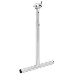 ALUTRUSS Teleskopstange G-1