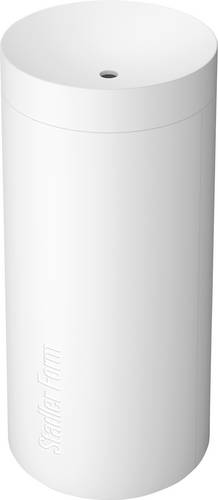 Stadler Form Lucy Aroma Diffuser Lufterfrischer 10W Weiß