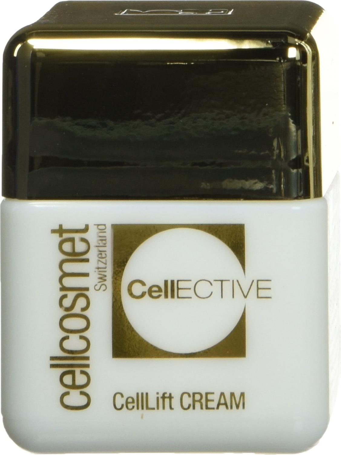 Cellcosmet CellEctive CellLift Cream 50ml