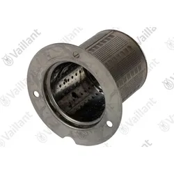 VAILLANT Brenner Vaillant-Nr. 0010039687