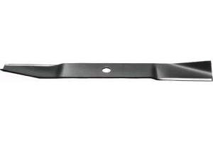 Magiq Murray grasmaaier mes 49 cm 38 inch modelnummer 91742E701
