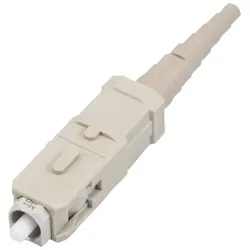 Corning UniCam SC-Stecker 95-000-40