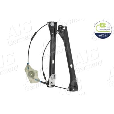 AIC Fensterheber 74897 vorne links für VAG