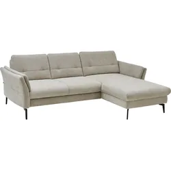 Musterring Longchairkombination MR 1370 - SC ca. 280.00x178.00
