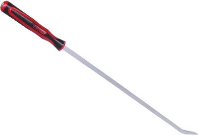 Ks Tools Montagehebel 9118412