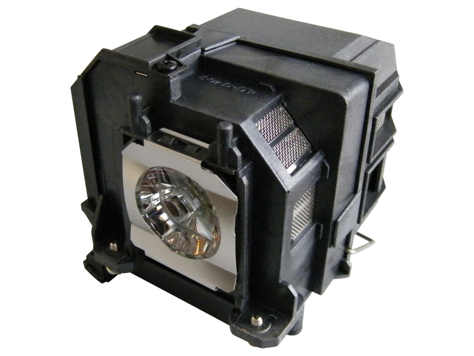 Pro-Gen Beamerlampe für EPSON (ersetzt: ELPLP91, V13H010L91)