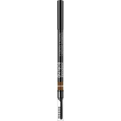Eyebrow Crayon