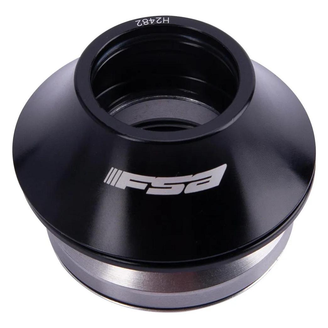 FSA STEUERSATZ NO 9M/42 1 1/8-1,5 SCHWARZ (H0656H0000E101)