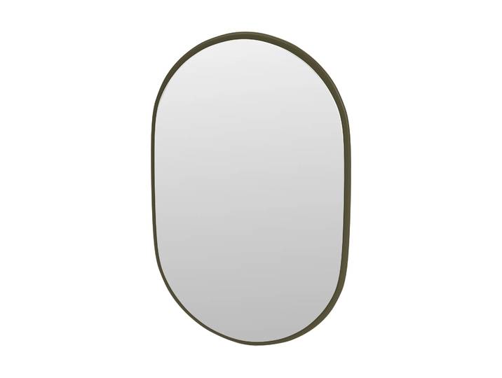 Montana LOOK Miroir - SP812R Oregano
