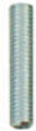 Gedore Goupille filetée M6 x 25 (2411326)