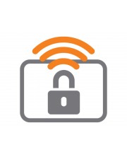 Ruckus Cloudpath Erneuerung der Abonnement-Lizenz 1 Jahr 1 Benutzer Volumen 100-999 Lizenzen (LSR-CLP1-0999)