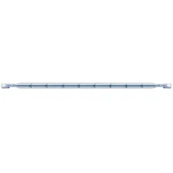 Kanlux Halogenstab "J 1000W" R7S 189mm