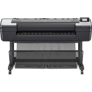HP DesignJet Z6 PostScript Plus Großformatdrucker, 1118 mm, 44 Zoll, farbig, A0