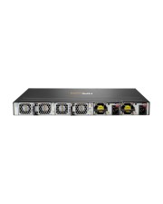 HP Enterprise HPE 6200M 48G CL4 PoE 4SFP+ Sw Version: STD_PL_2023-01-10 Min.Menge: 1 Stk (R8Q70A)