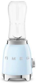 Smeg Personal Blender PBF01