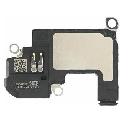 OEM Earspeaker für iPhone 13 (Apple iPhone 13) (33355875)